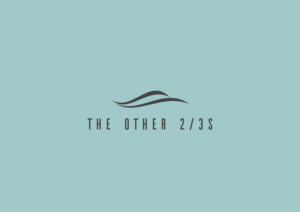 Logo Design by Belove for this project | Design: #17205501