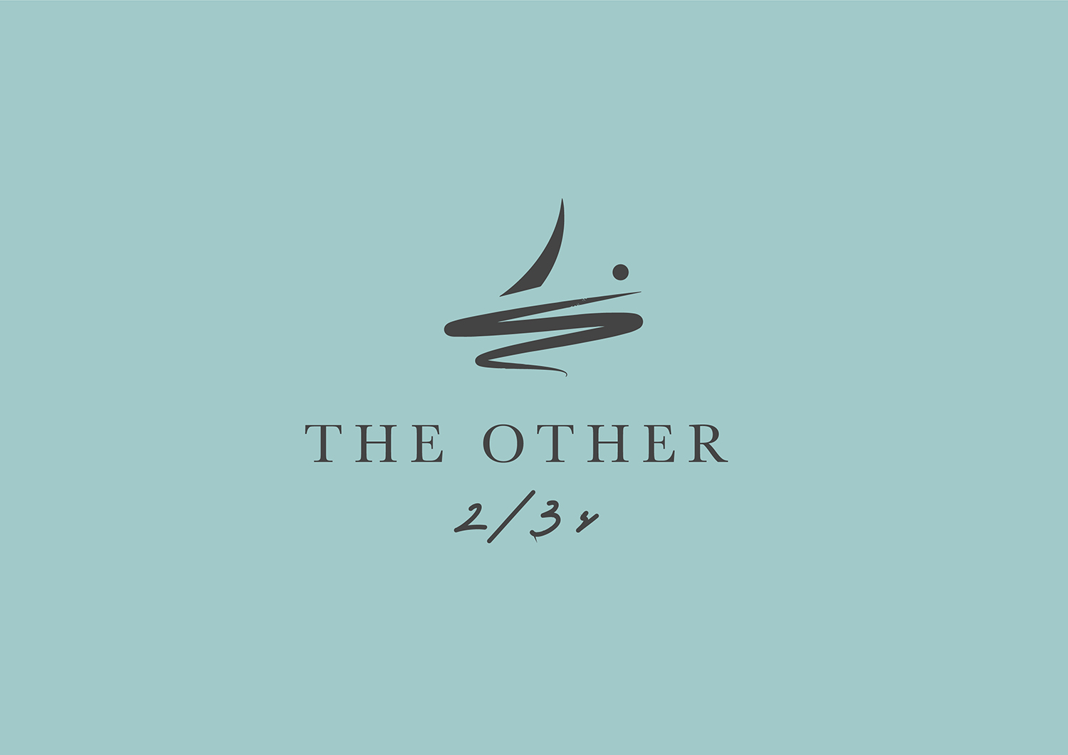 Logo Design by Belove for this project | Design #17205502