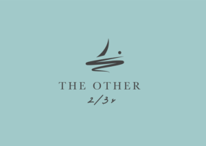 Logo Design by Belove for this project | Design: #17205502