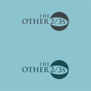 Diseño de Logo por Sushma para este proyecto | Diseño: #17039139