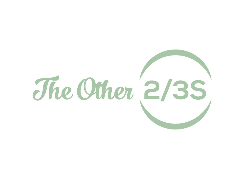 Logo Design by Alhamduliallah for this project | Design #17030411