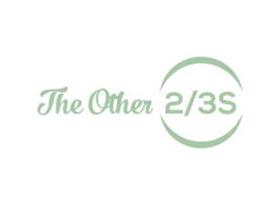 Logo Design by Alhamduliallah for this project | Design: #17030411