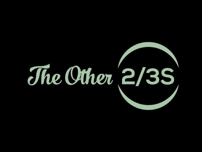 Logo Design by Alhamduliallah for this project | Design #17030412