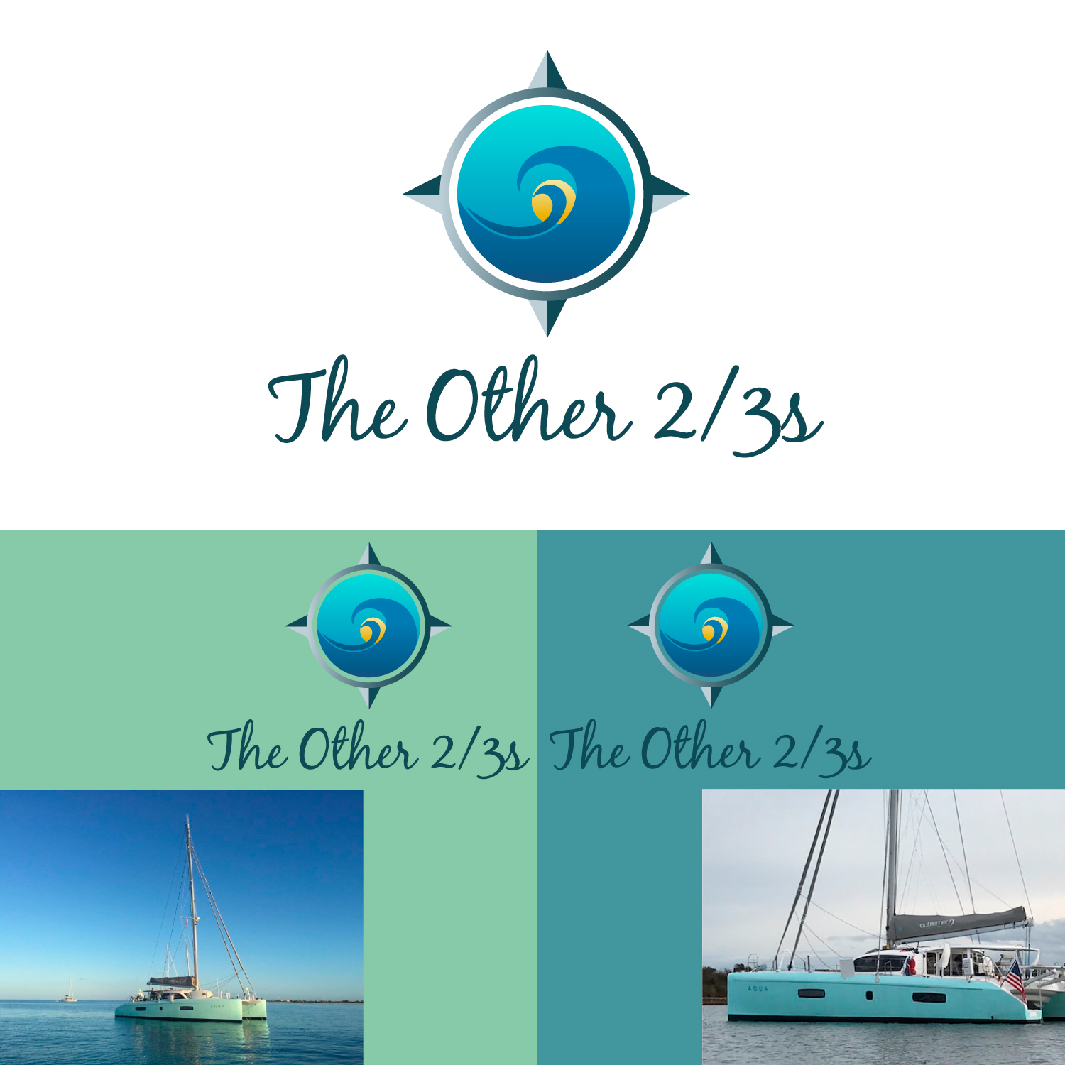 Logo Design by savvyartstudio for this project | Design #17092098
