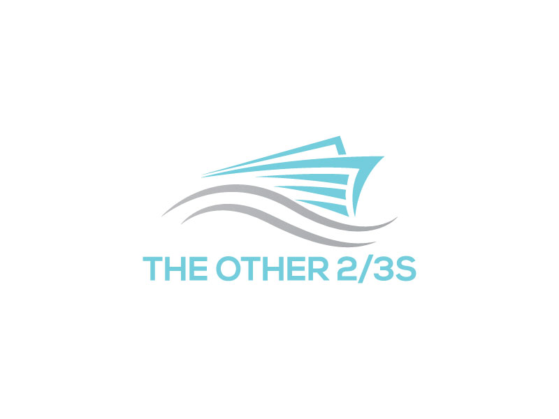 Logo Design by Gross for this project | Design #17030849