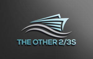 Logo Design by Gross for this project | Design: #17030850