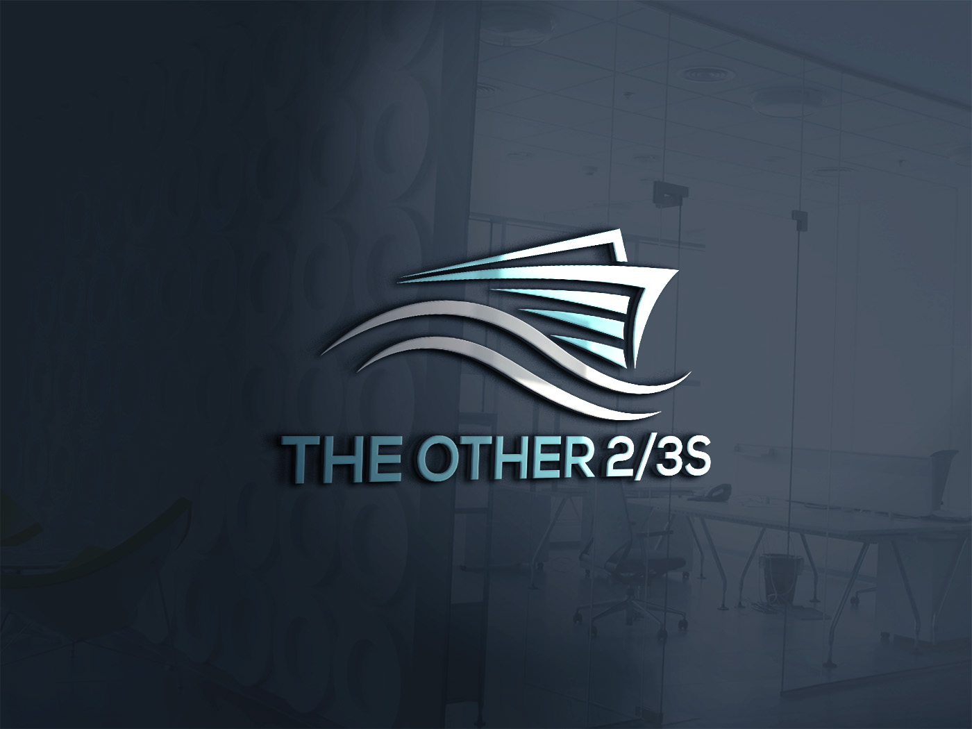 Logo Design by Gross for this project | Design #17030851