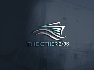 Logo Design by Gross for this project | Design: #17030851