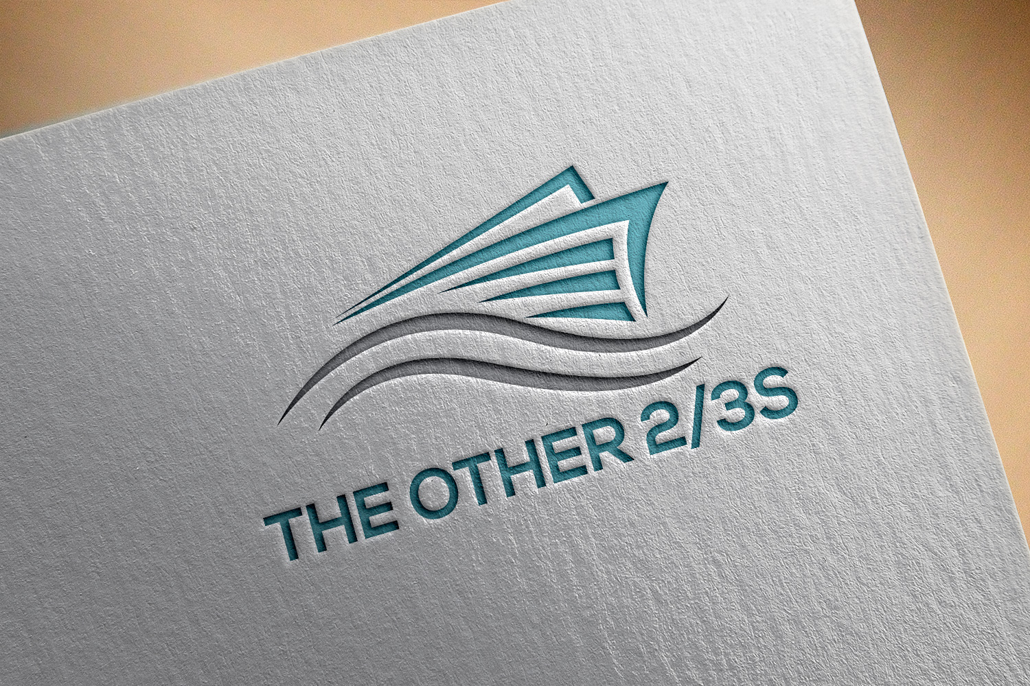 Logo Design by Gross for this project | Design #17030852
