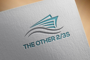 Logo Design by Gross for this project | Design: #17030852