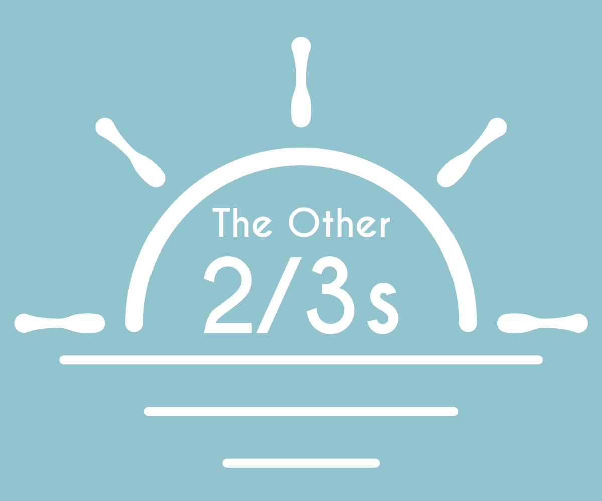 Logo Design by effective art for this project | Design #17135867