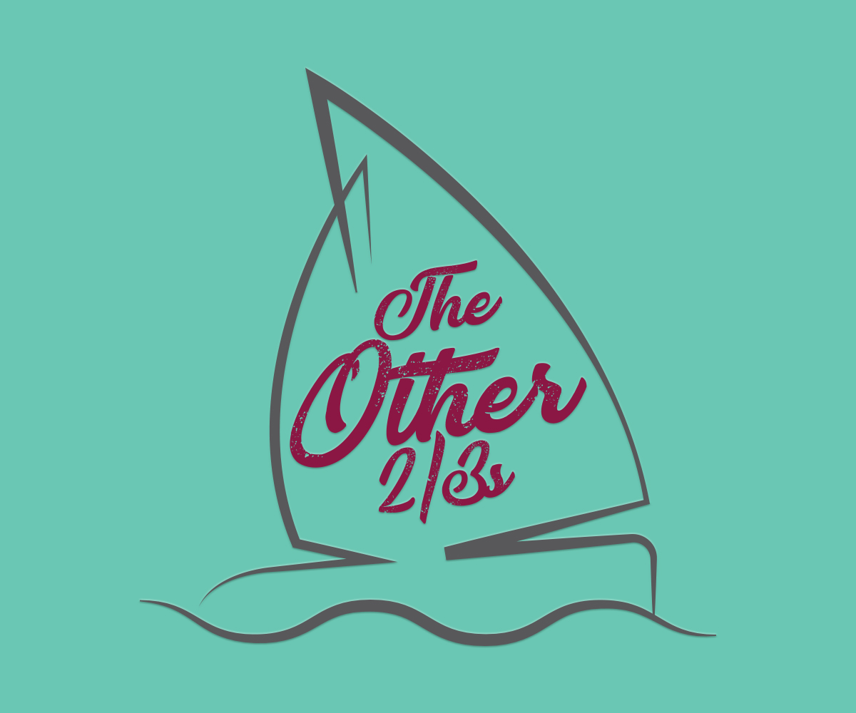 Logo Design by Andy71 for this project | Design #17080843