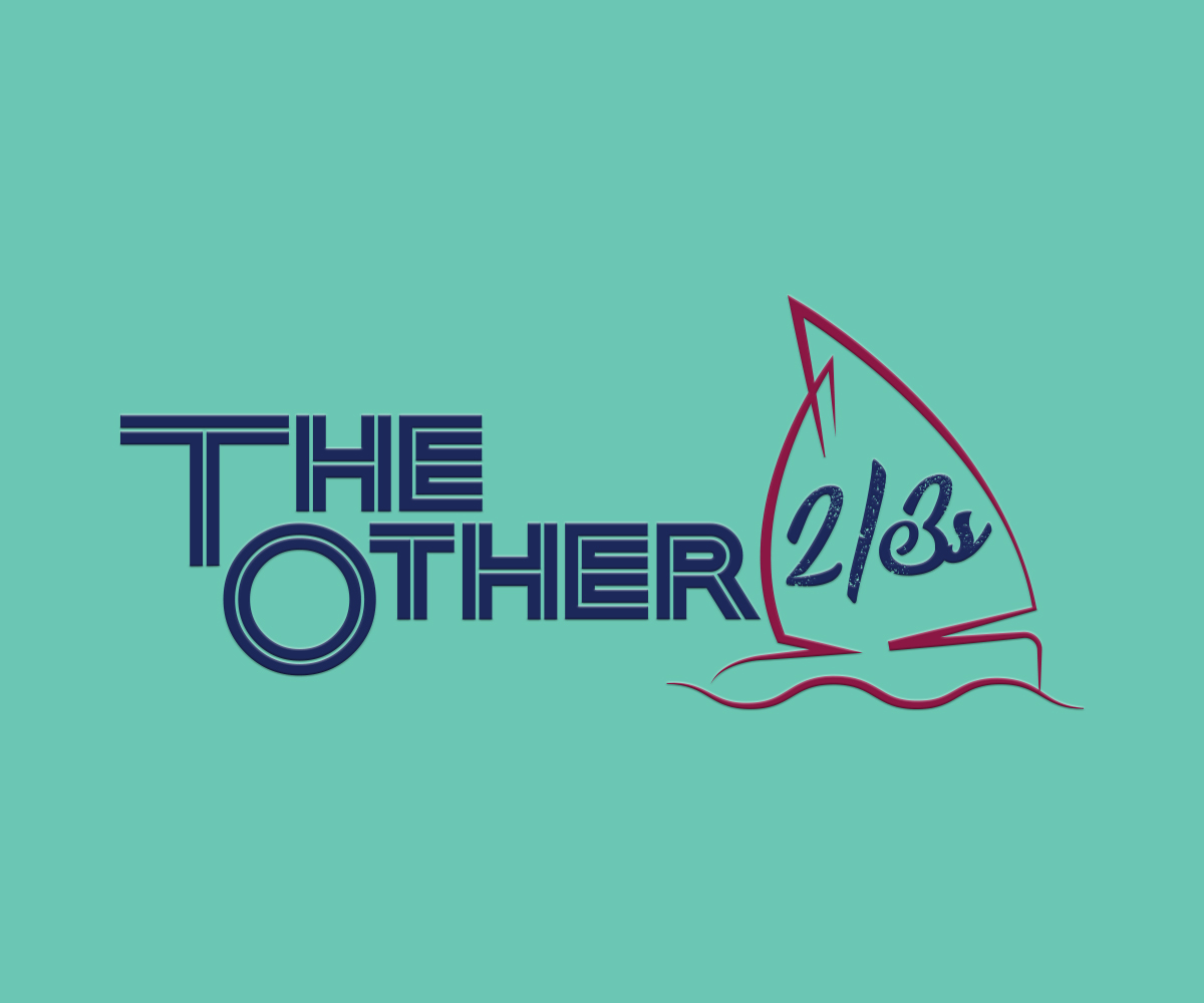 Logo Design by Andy71 for this project | Design #17083111