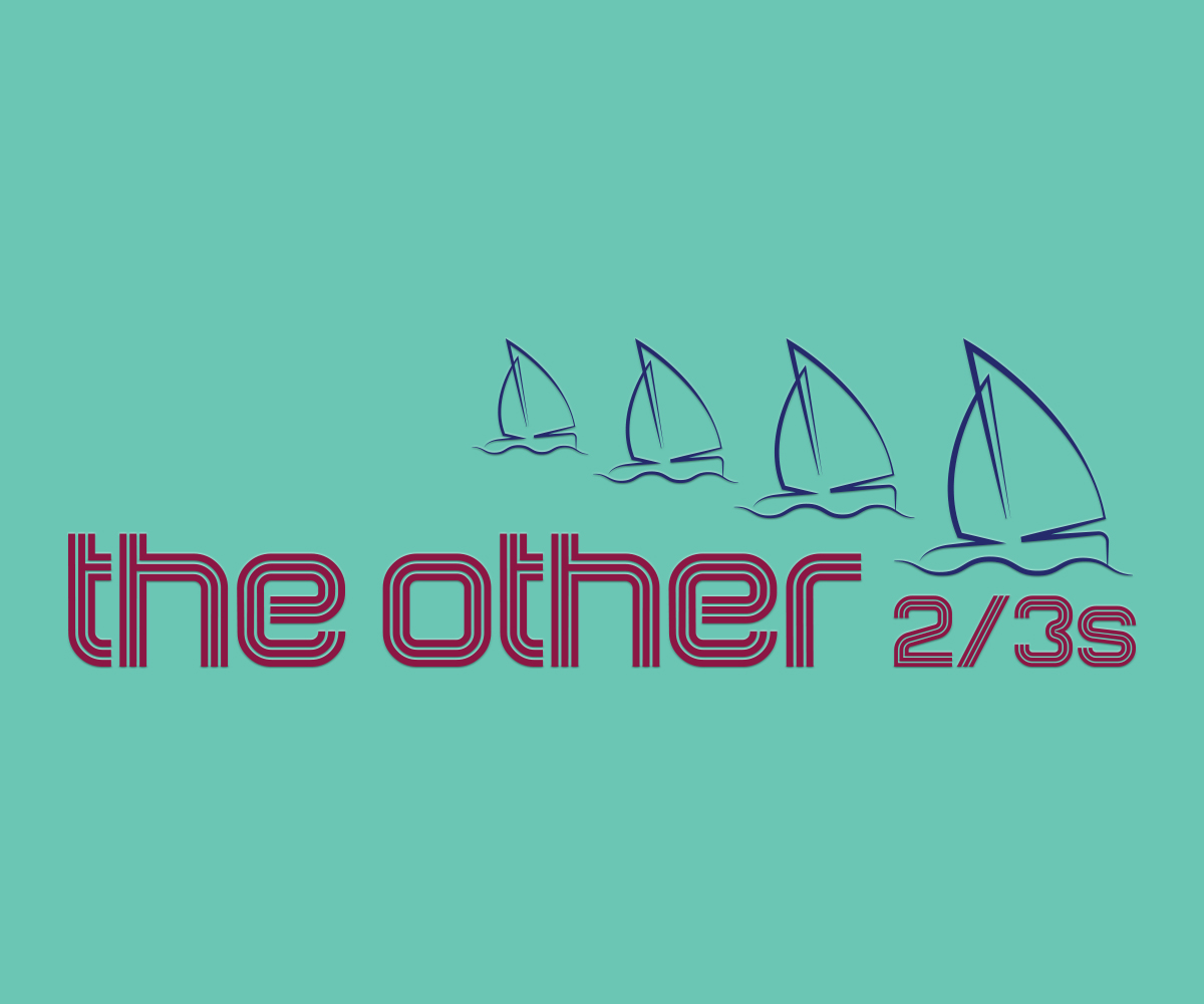Diseño de Logo por Andy71 para este proyecto | Diseño #17090698