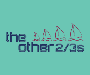 Diseño de Logo por Andy71 para este proyecto | Diseño: #17090715