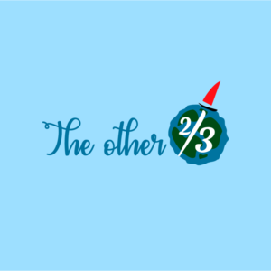 Logo Design by Deepaksha007