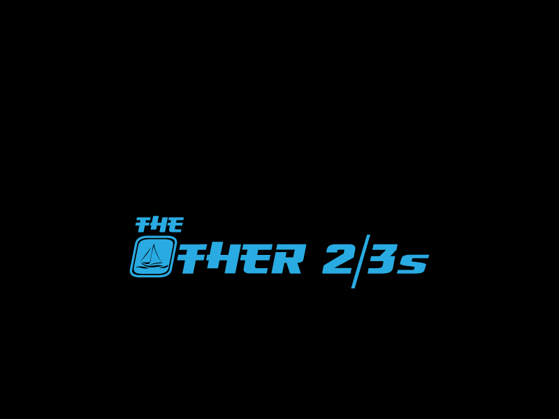 Logo Design by md abir for this project | Design #17189467