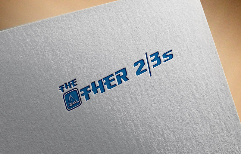Diseño de Logo por md abir para este proyecto | Diseño #17189468