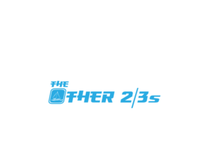 Diseño de Logo por md abir para este proyecto | Diseño: #17189469