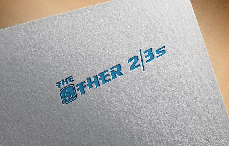 Diseño de Logo por md abir para este proyecto | Diseño #17189470