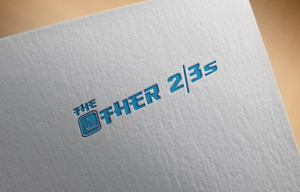 Diseño de Logo por md abir para este proyecto | Diseño: #17189470