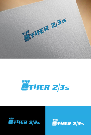 Diseño de Logo por md abir para este proyecto | Diseño: #17189471