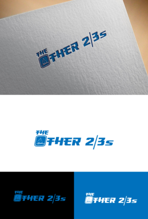 Logo Design by md abir for this project | Design: #17189472