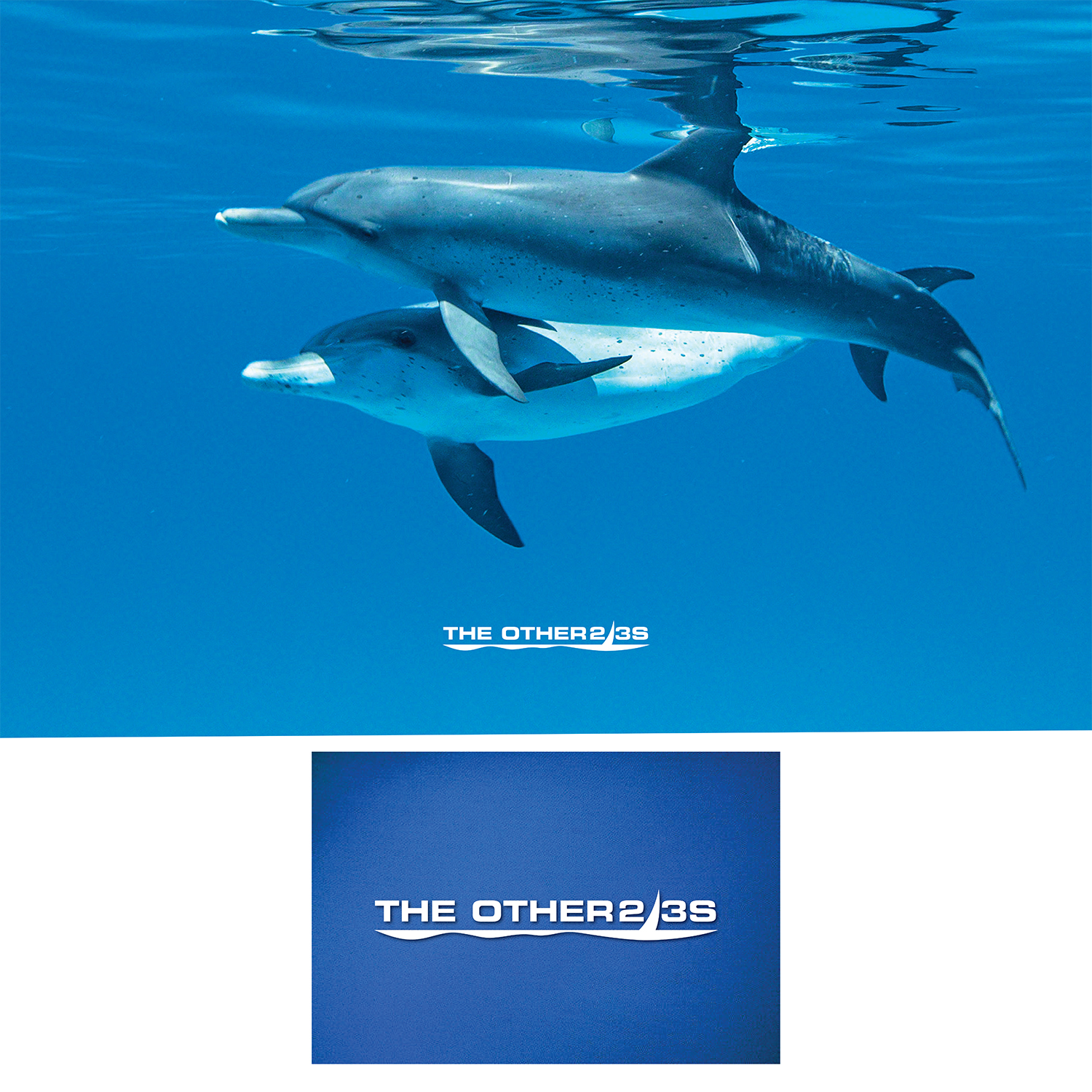 Diseño de Logo por cocart para este proyecto | Diseño #17233849