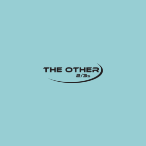 Diseño de Logo por zhafira para este proyecto | Diseño: #17243452