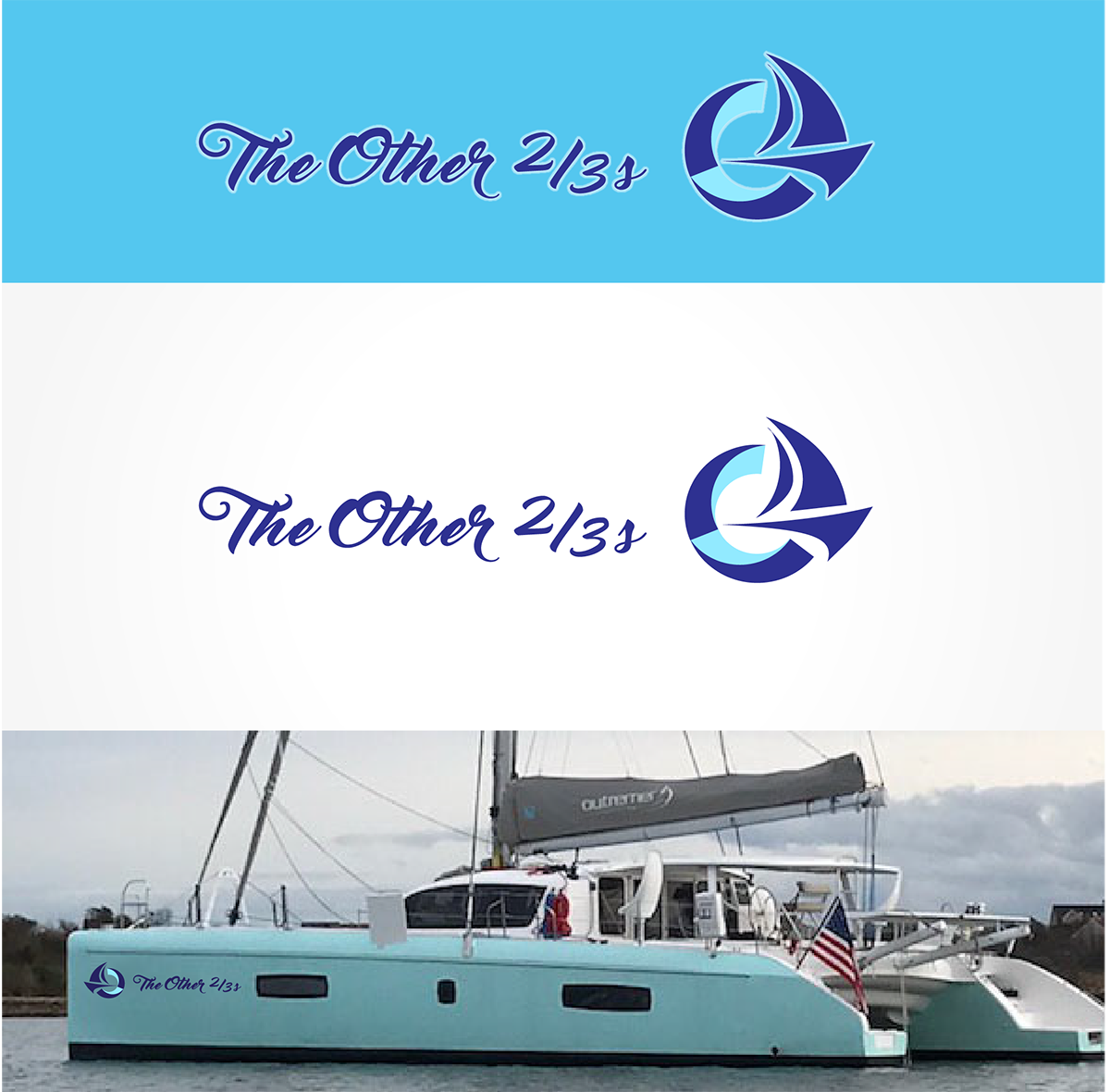 Logo Design by JWTL for this project | Design #17119204