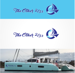 Logo Design by JWTL for this project | Design #17119204