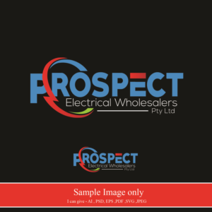 Logo Design by G.A.J. Lahiru