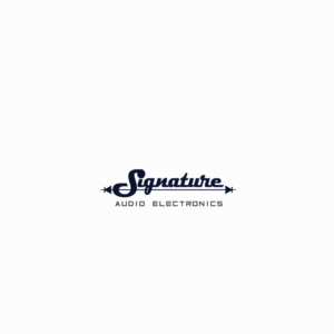 Logo Design by senja