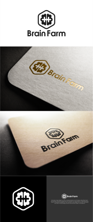 Logo Design by Angkasa Official