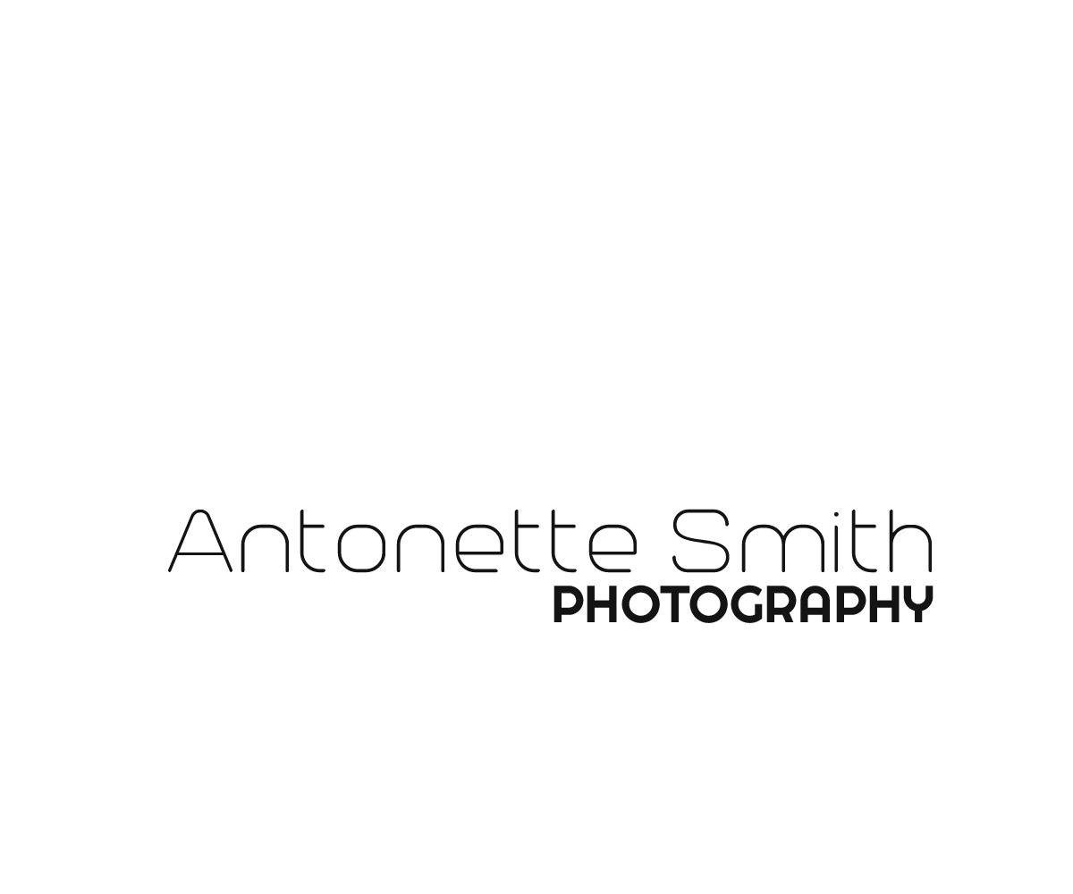Logo Design by Shank for this project | Design #2692450