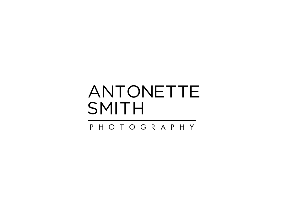 Logo-Design von AndraLTD für dieses Projekt | Design #2698887