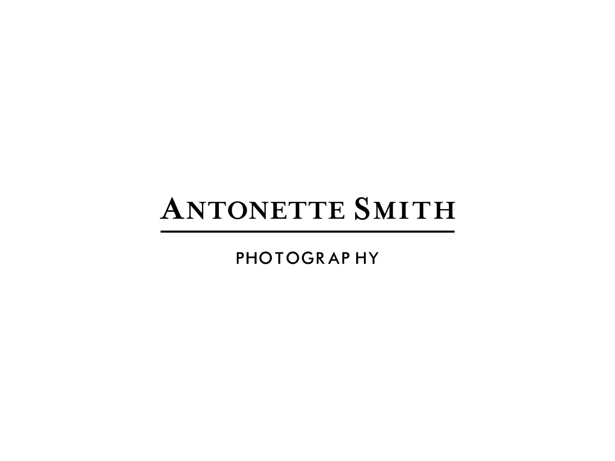 Logo-Design von AndraLTD für dieses Projekt | Design #2699030