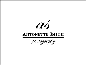 Logo-Design von AndraLTD für dieses Projekt | Design: #2699049
