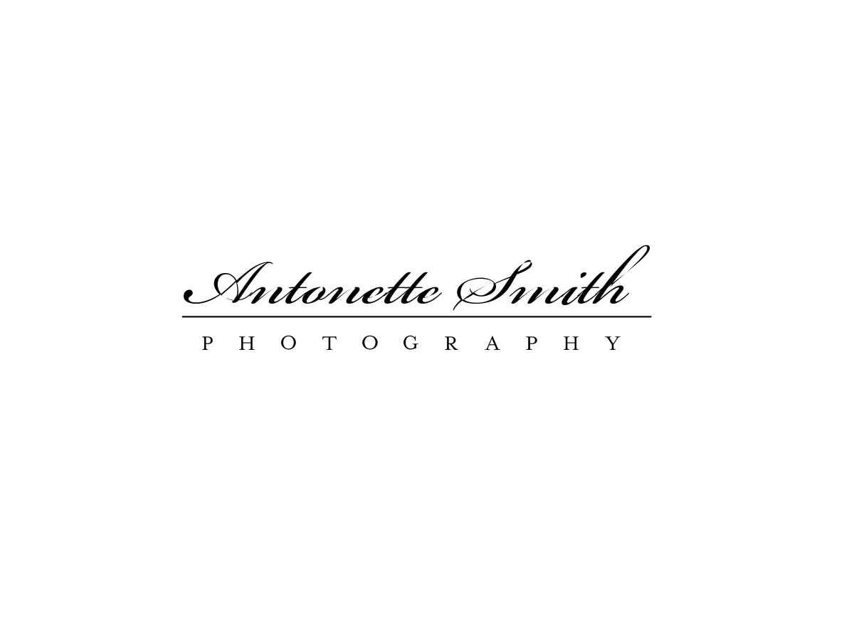 Logo-Design von AndraLTD für dieses Projekt | Design #2699113