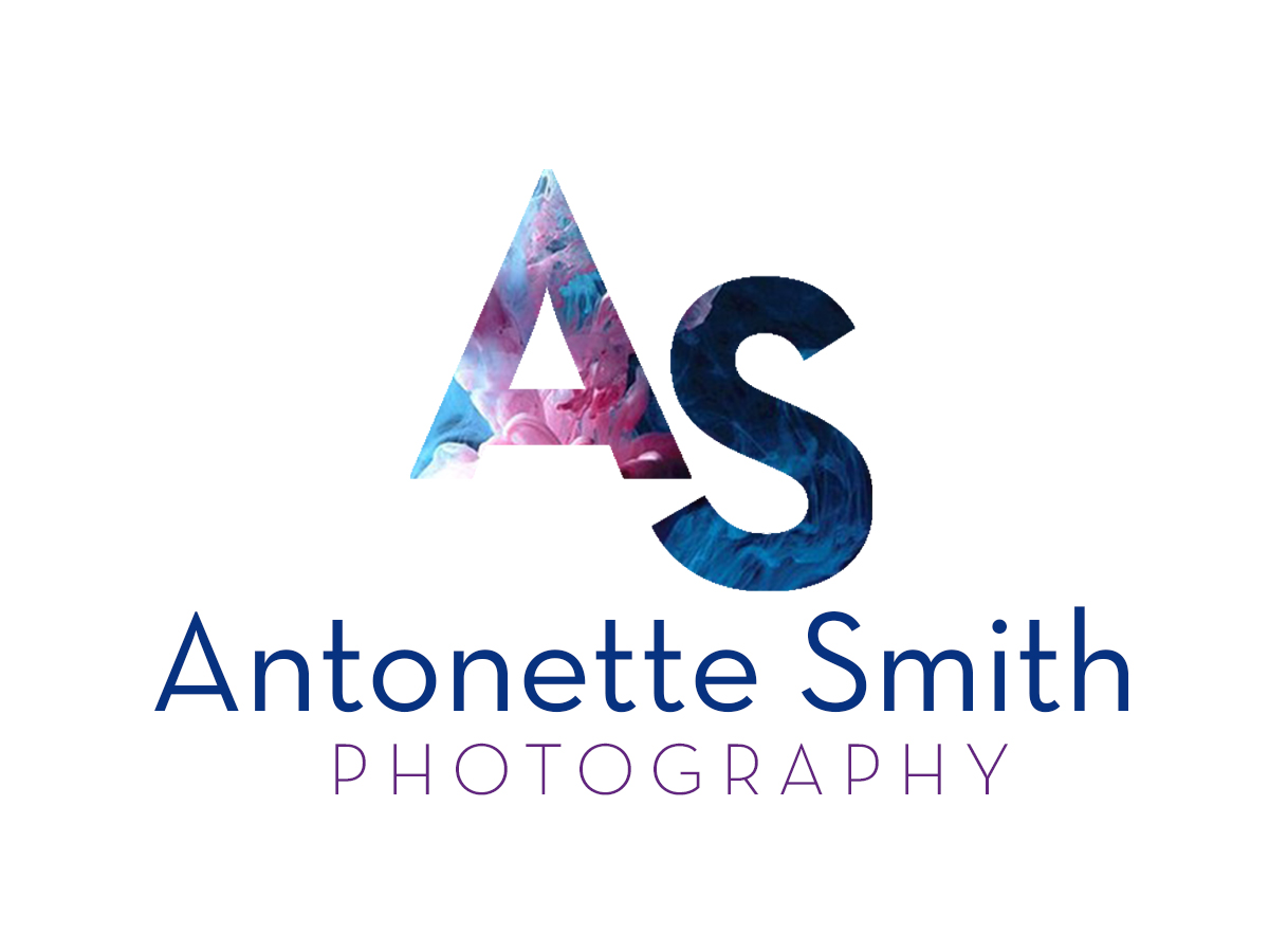 Logo Design by kari 2 for this project | Design #2729751