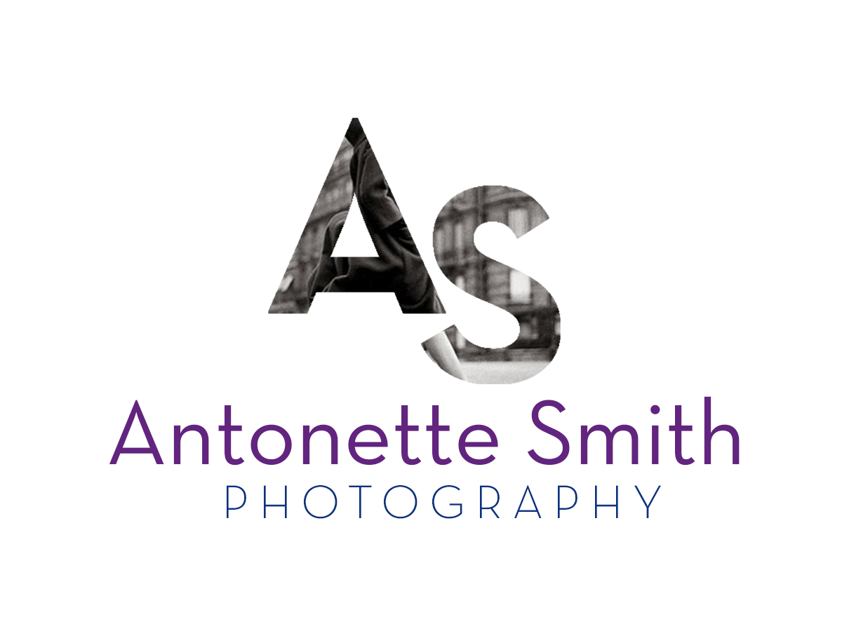 Logo Design by kari 2 for this project | Design #2729811