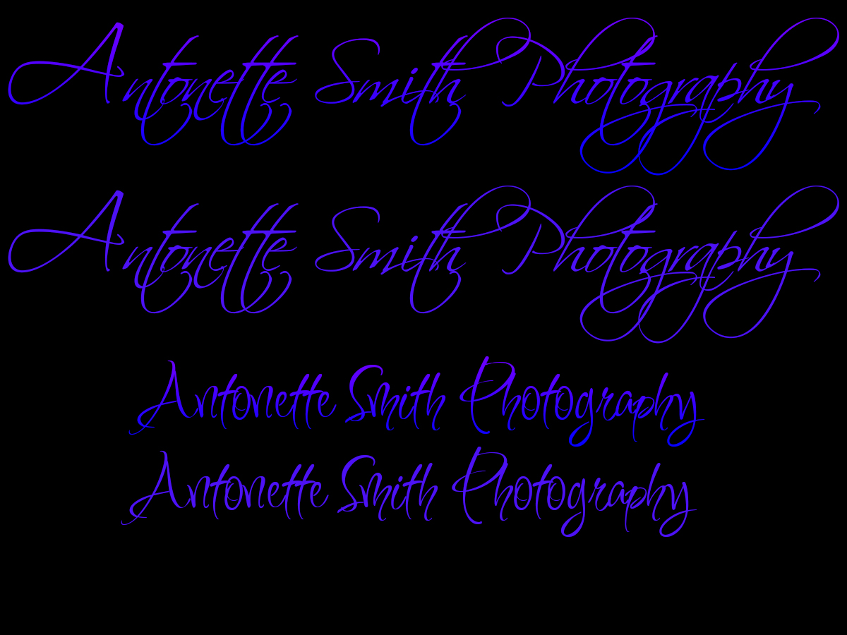 Logo Design by eric88s for this project | Design #2689529
