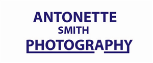 Logo Design by hahenson for this project | Design: #2689659