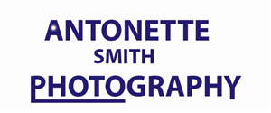 Logo Design by hahenson for this project | Design: #2689661