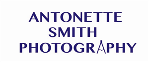Logo Design by hahenson for this project | Design: #2689703