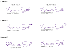 Logo-Design von Sigvart Andersen für dieses Projekt | Design: #2717652