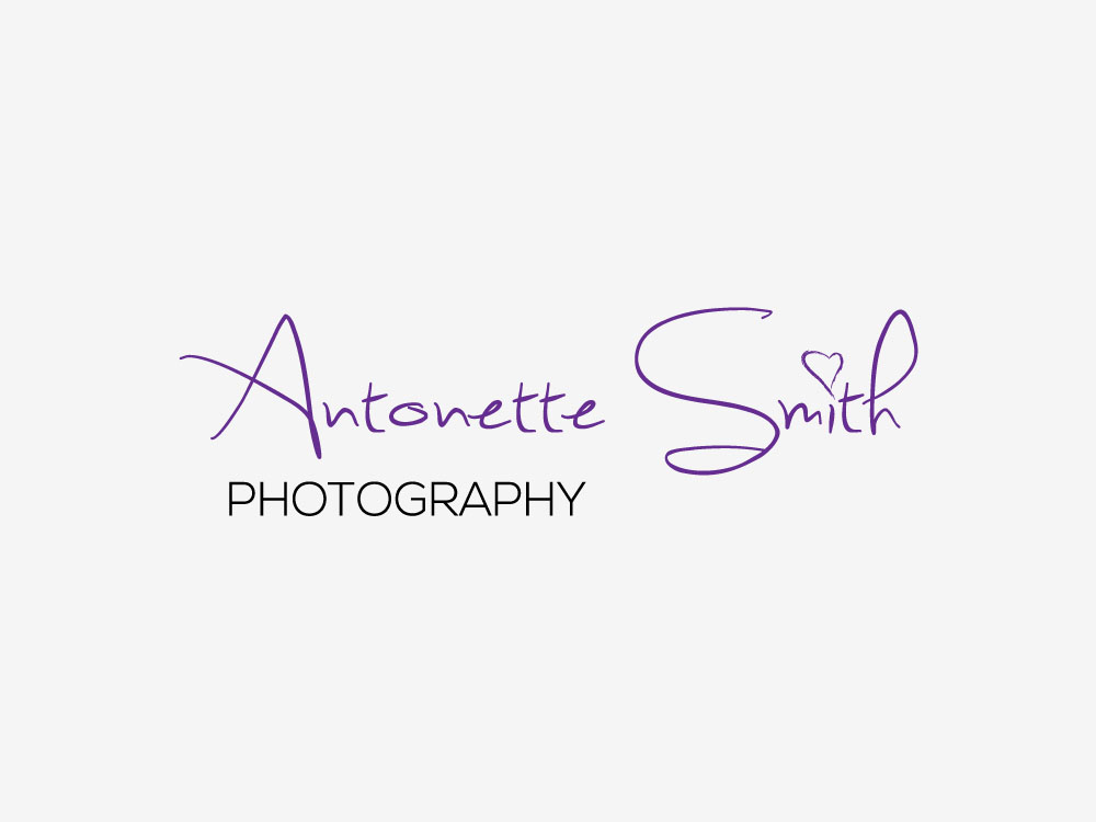 Diseño de Logo por Sigvart Andersen para este proyecto | Diseño #2730439