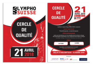 Flyer Design by UrbainFX for Cosanum AG | Design: #17026396