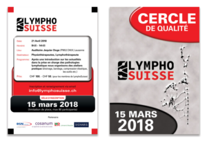 Flyer Design by UrbainFX for Cosanum AG | Design: #17027525