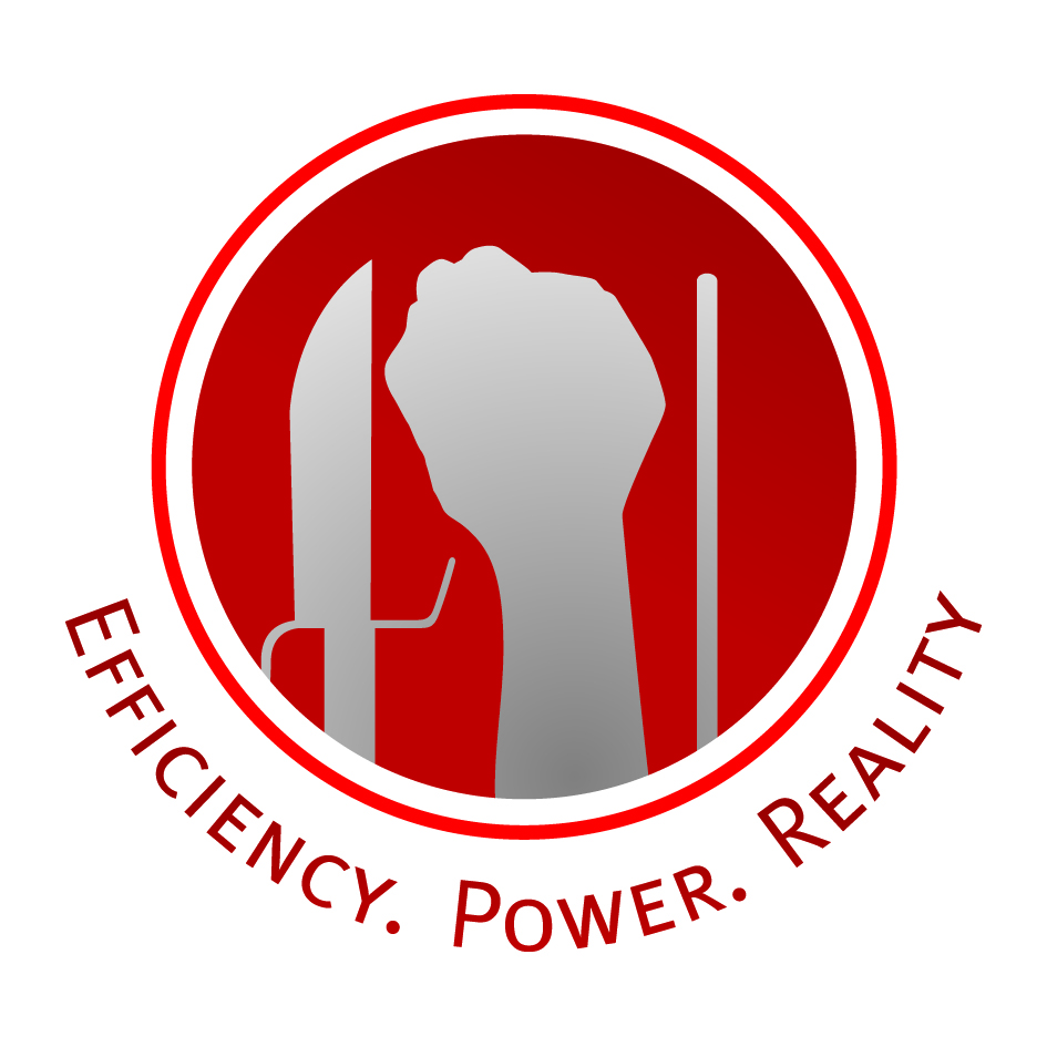 Logo Design by logoclinic